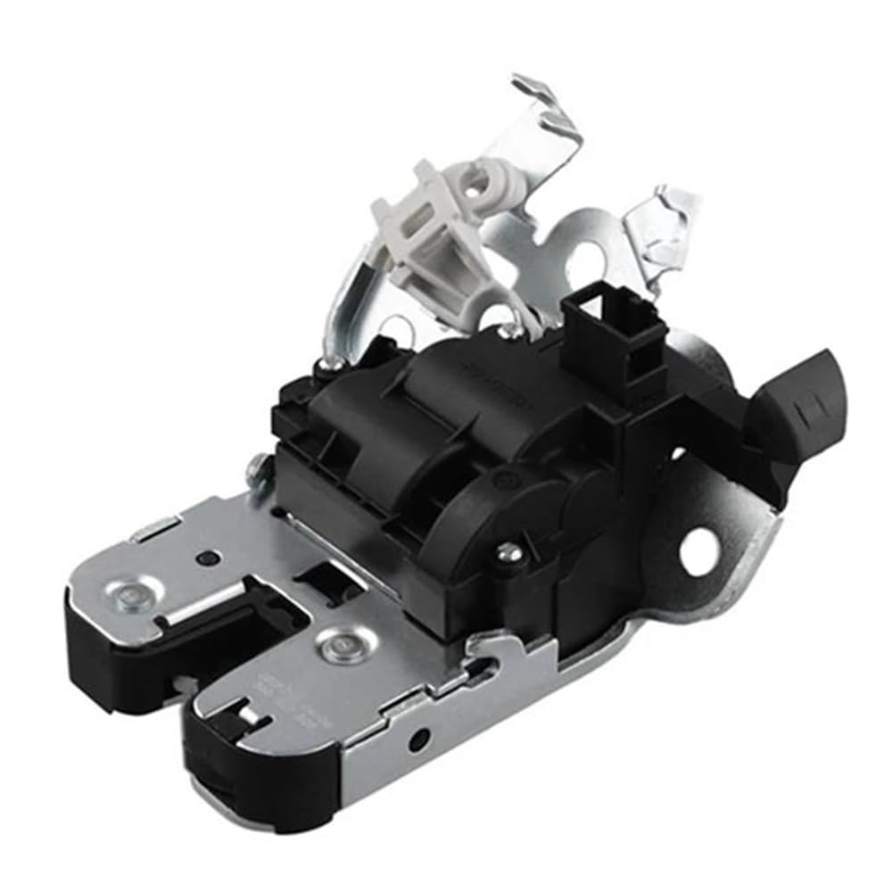 Kofferraumschloss 16D827505 Auto Hinten Stamm Deckel Lock Latch Für Passat B7 Für MK6 Für Sagitar 56D827505 Auto Hinten Heckklappe Schloss Kofferraumschloss 16D827505 Auto Hinten Stamm Deckel Lock Latch Für Passat B7 Für MK6 Für Sagitar 56D827505 Auto Hinten Heckklappe Schloss von LRSJJ