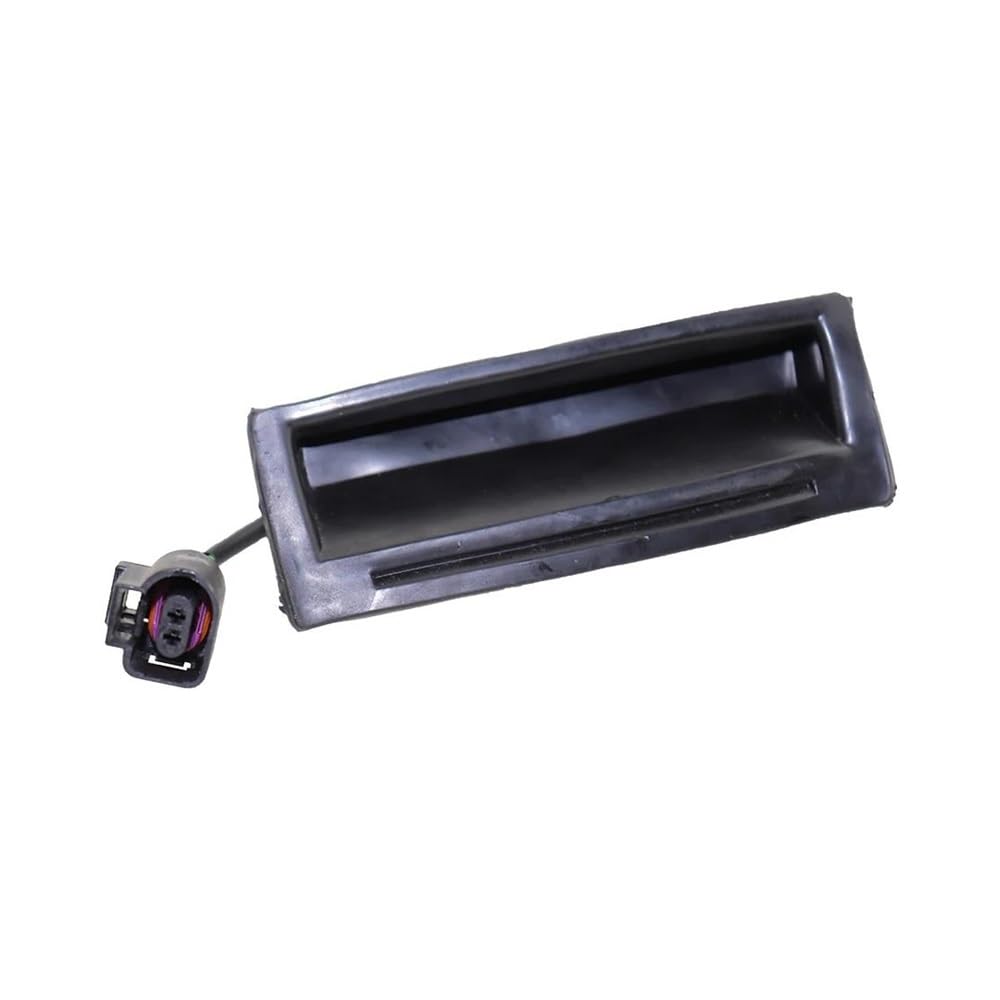 Kofferraumschloss 1J0827566D Auto Boot Deckel Lock Push Button Heckklappe Hatch Stamm Griff Schalter Für Golf Für MK4 Kofferraumschloss 1J0827566D Auto Boot Deckel Lock Push Button Heckklappe Hatch Stamm Griff Schalter Für Golf Für MK4 von LRSJJ