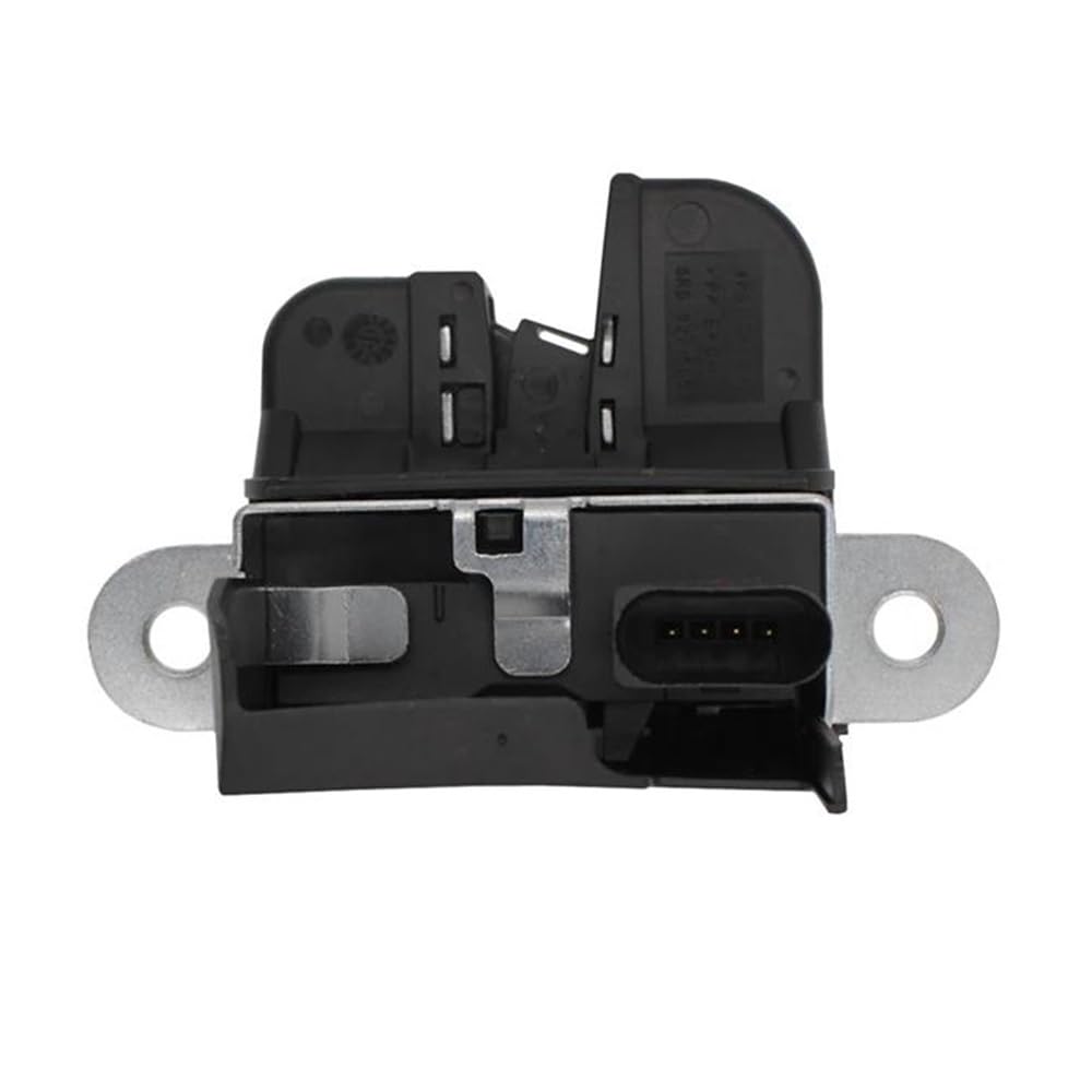 Kofferraumschloss 1K6827505E 5K0827505A 5M0827505E 1P0827505D Hinten Trunk-Boot Deckel Lock Latch Für Passat Für B6 B7 Kofferraumschloss 1K6827505E 5K0827505A 5M0827505E 1P0827505D Hinten Trunk-Boot Deckel Lock Latch Für Passat Für B6 B7 von LRSJJ