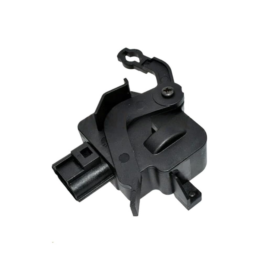 Kofferraumschloss 1PC Auto Heckklappe Hinten Türschloss Antrieb 5018479AB 746-260 Für Grand Für Cherokee 1999-2004 Power Schlösser Auto Teile Kofferraumschloss 1PC Auto Heckklappe Hinten Türschloss Antrieb 5018479AB 746-260 Für Grand Für Cherokee 1999-2004 Power Schlösser Auto Teile von LRSJJ
