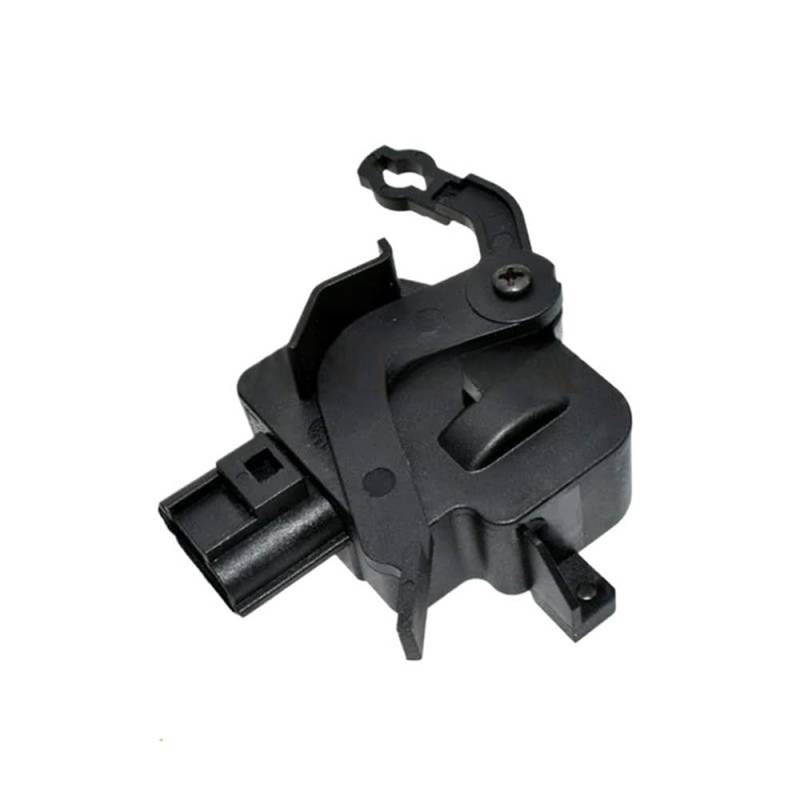 Kofferraumschloss 1PC Auto Heckklappe Hinten Türschloss Antrieb 5018479AB 746-260 Für Grand Für Cherokee 1999-2004 Power Schlösser Auto Teile von LRSJJ