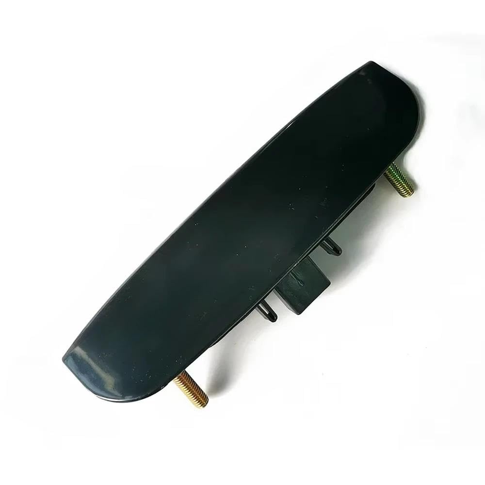 Kofferraumschloss 1PC Auto Heckklappe Trunk Boot Tür Griff Schalter Griffe Für Citroen Für C2 Für C4 Für C5 2004-2009 Kofferraumschloss 1PC Auto Heckklappe Trunk Boot Tür Griff Schalter Griffe Für Citroen Für C2 Für C4 Für C5 2004-2009 von LRSJJ