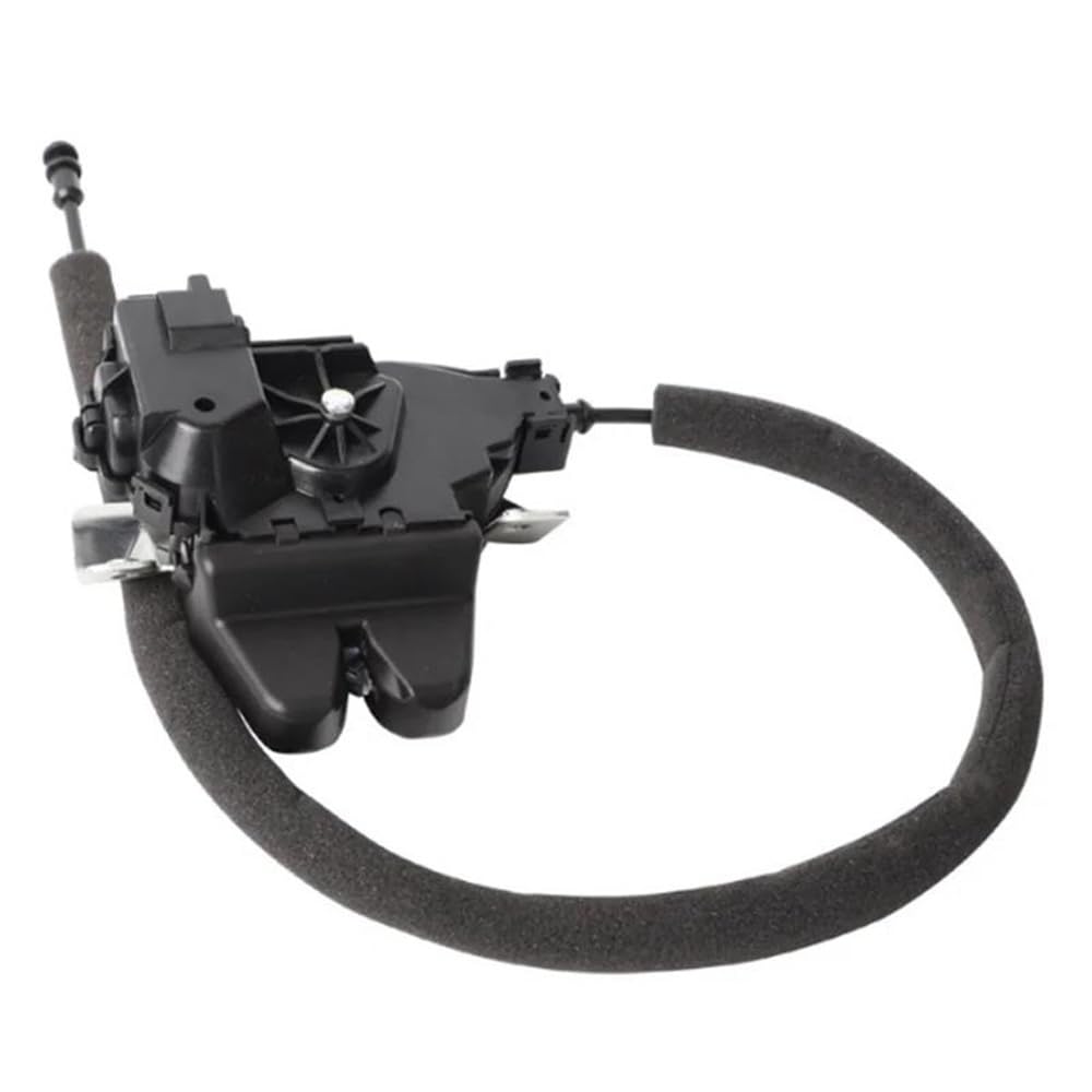 Kofferraumschloss 2047500085 2047500185 Hinten Stamm Boot Deckel Lock Latch Für W212 Für W213 Für W207 Für E200 E220 E250 E260 E300 E350 E400 E63 Kofferraumschloss 2047500085 2047500185 Hinten Stamm Boot Deckel Lock Latch Für W212 Für W213 Für W207 Für E200 E220 E250 E260 E300 E350 E400 E63 von LRSJJ