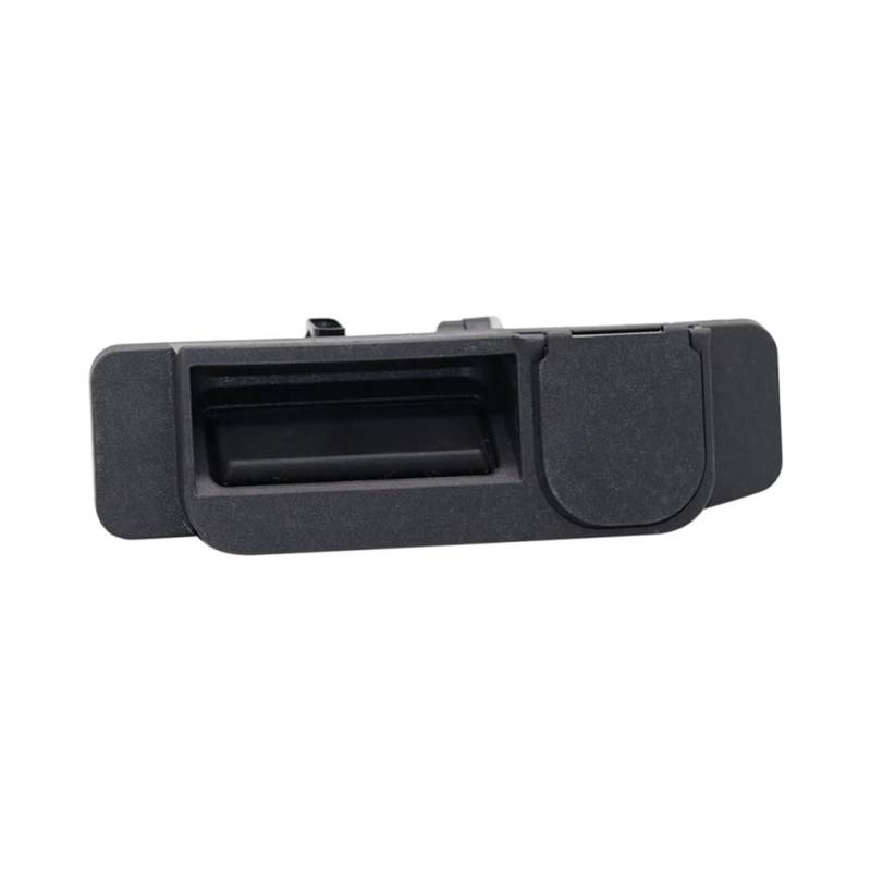 Kofferraumschloss 2227500893 Auto HECKKLAPPE GRIFF Stamm Lock Release Schalter Für W205 Für W222 Für W117 A2227500893 von LRSJJ