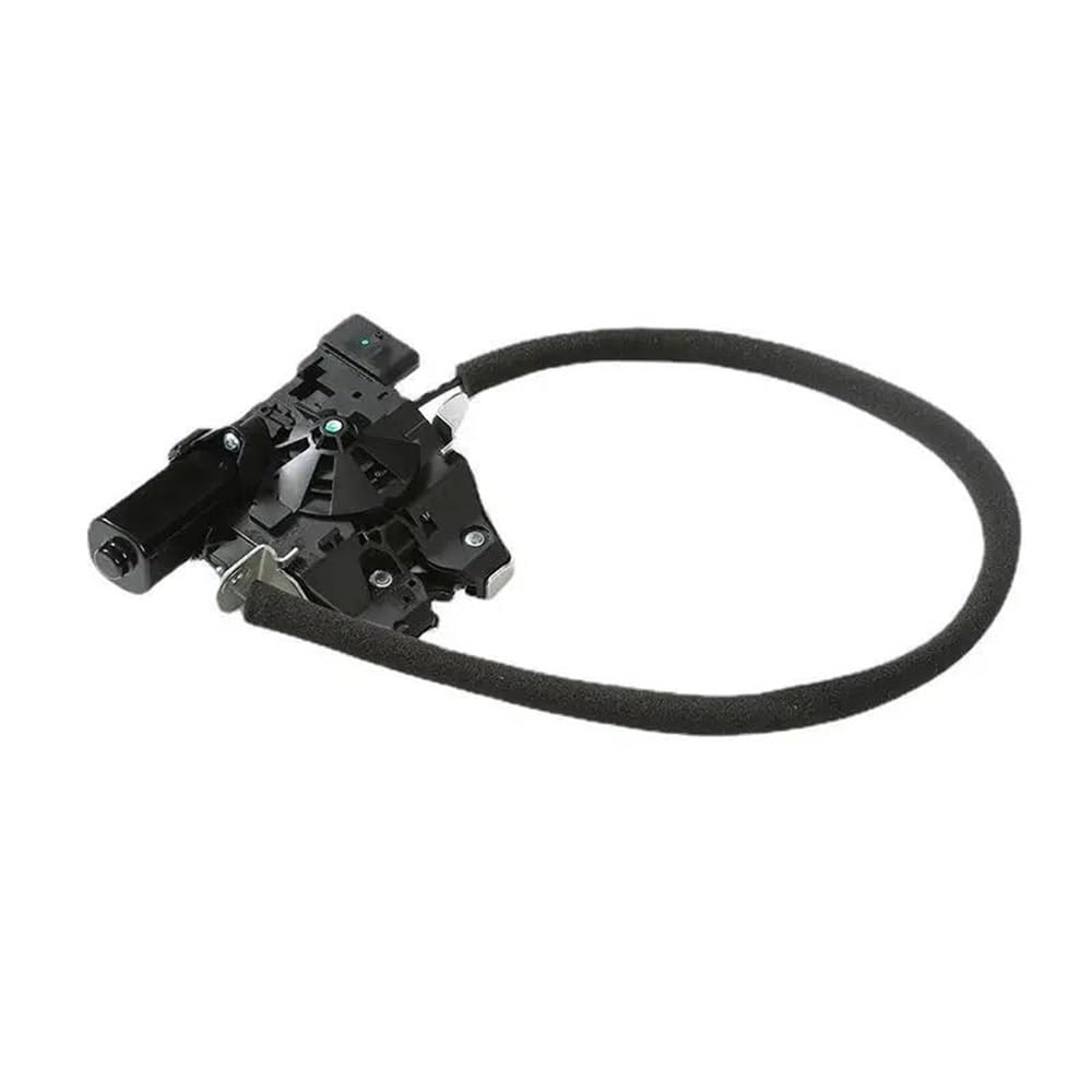 Kofferraumschloss 2317500085 Hinten Stamm Schloss Montage Heckklappe Schloss Maschine Lock Block Für W222 Für R231 Für S450 Kofferraumschloss 2317500085 Hinten Stamm Schloss Montage Heckklappe Schloss Maschine Lock Block Für W222 Für R231 Für S450 von LRSJJ
