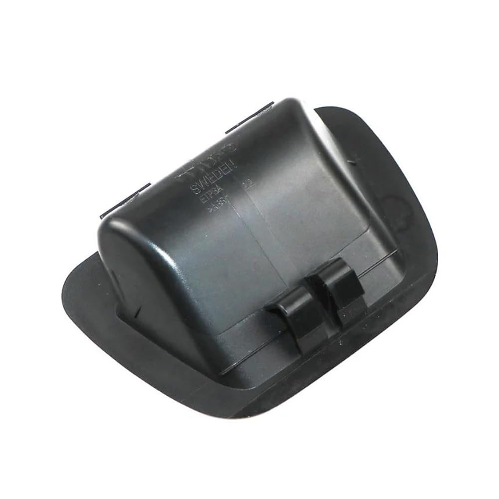 Kofferraumschloss 31348022 Auto Heckklappe Stamm Türschloss Außen Griff Boot Klappen Für Volvo Für S40 2004-2012 Für S60 2011-2017 Für S80 2007-2016 1pc Kofferraumschloss 31348022 Auto Heckklappe Stamm Türschloss Außen Griff Boot Klappen Für Volvo Für S40 2004-2012 Für S60 2011-2017 Für S80 2007-2016 1pc von LRSJJ