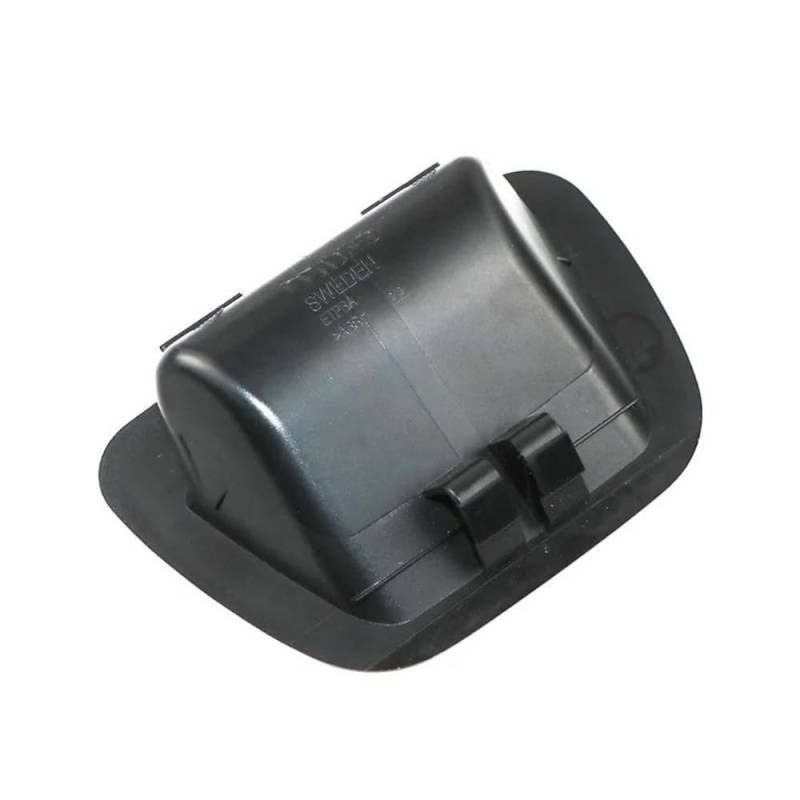 Kofferraumschloss 31348022 Auto Heckklappe Stamm Türschloss Außen Griff Boot Klappen Für Volvo Für S40 2004-2012 Für S60 2011-2017 Für S80 2007-2016 1pc von LRSJJ