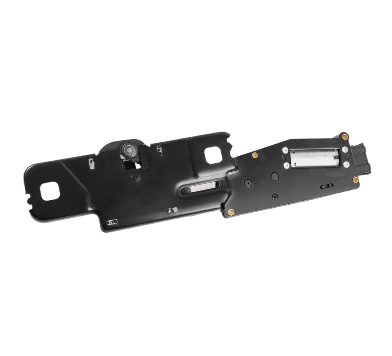Kofferraumschloss 4F9827383G 4F9827383E Für Passat Für A4 Für A6 Für Q5 Für Q7 Auto Elektrische Schwanz Heckklappe Unteren Kofferraum Deckel Lock Verriegelung Antrieb Kofferraumschloss 4F9827383G 4F9827383E Für Passat Für A4 Für A6 Für Q5 Für Q7 Auto Elektrische Schwanz Heckklappe Unteren Kofferraum Deckel Lock Verriegelung Antrieb von LRSJJ