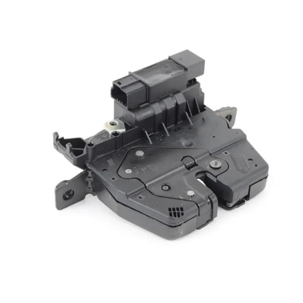 Kofferraumschloss 51247269543 Hinten Stamm Deckel Lock Latch Antrieb Auto Heckklappe Türschloss Antrieb Für 7er Für F07 F10 F18 F01 F02 F04 Kofferraumschloss 51247269543 Hinten Stamm Deckel Lock Latch Antrieb Auto Heckklappe Türschloss Antrieb Für 7er Für F07 F10 F18 F01 F02 F04 von LRSJJ