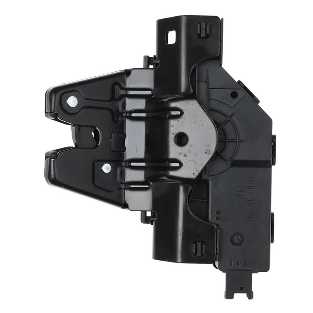 Kofferraumschloss 51247840617 Stamm Deckel Latch Hinten Stamm Schloss Antrieb Auto 8196401 937-866 Für E46 E60 E63 Für 525I Für 525Xi Für 530I 2004-2007 Kofferraumschloss 51247840617 Stamm Deckel Latch Hinten Stamm Schloss Antrieb Auto 8196401 937-866 Für E46 E60 E63 Für 525I Für 525Xi Für 530I 2004-2007 von LRSJJ