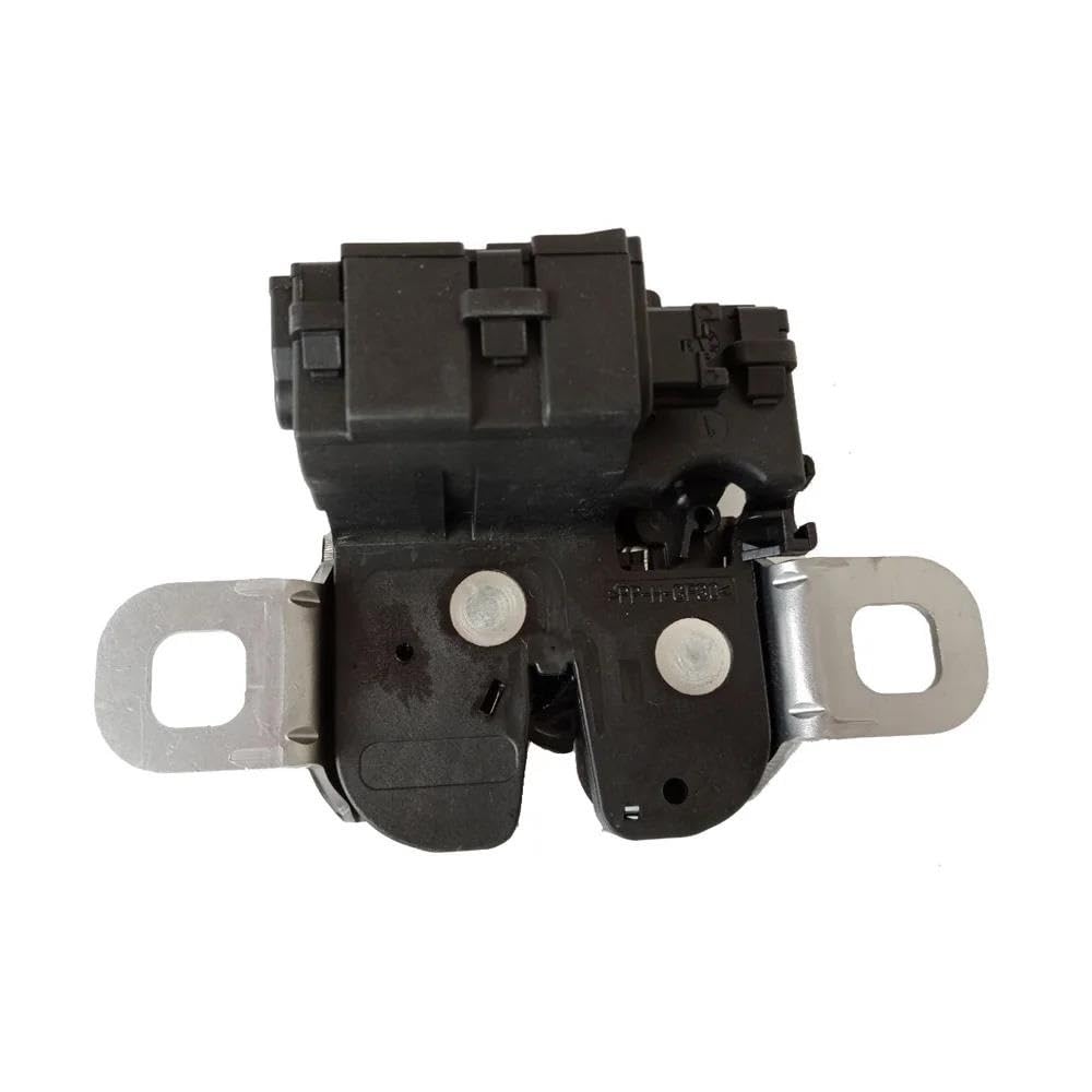 Kofferraumschloss 51249802312 9802312 Stamm Heckklappe Latch Lock Antrieb Für COUNTRYMAN Für R60 Für Paceman Für R61 Für I12 Kofferraumschloss 51249802312 9802312 Stamm Heckklappe Latch Lock Antrieb Für COUNTRYMAN Für R60 Für Paceman Für R61 Für I12 von LRSJJ