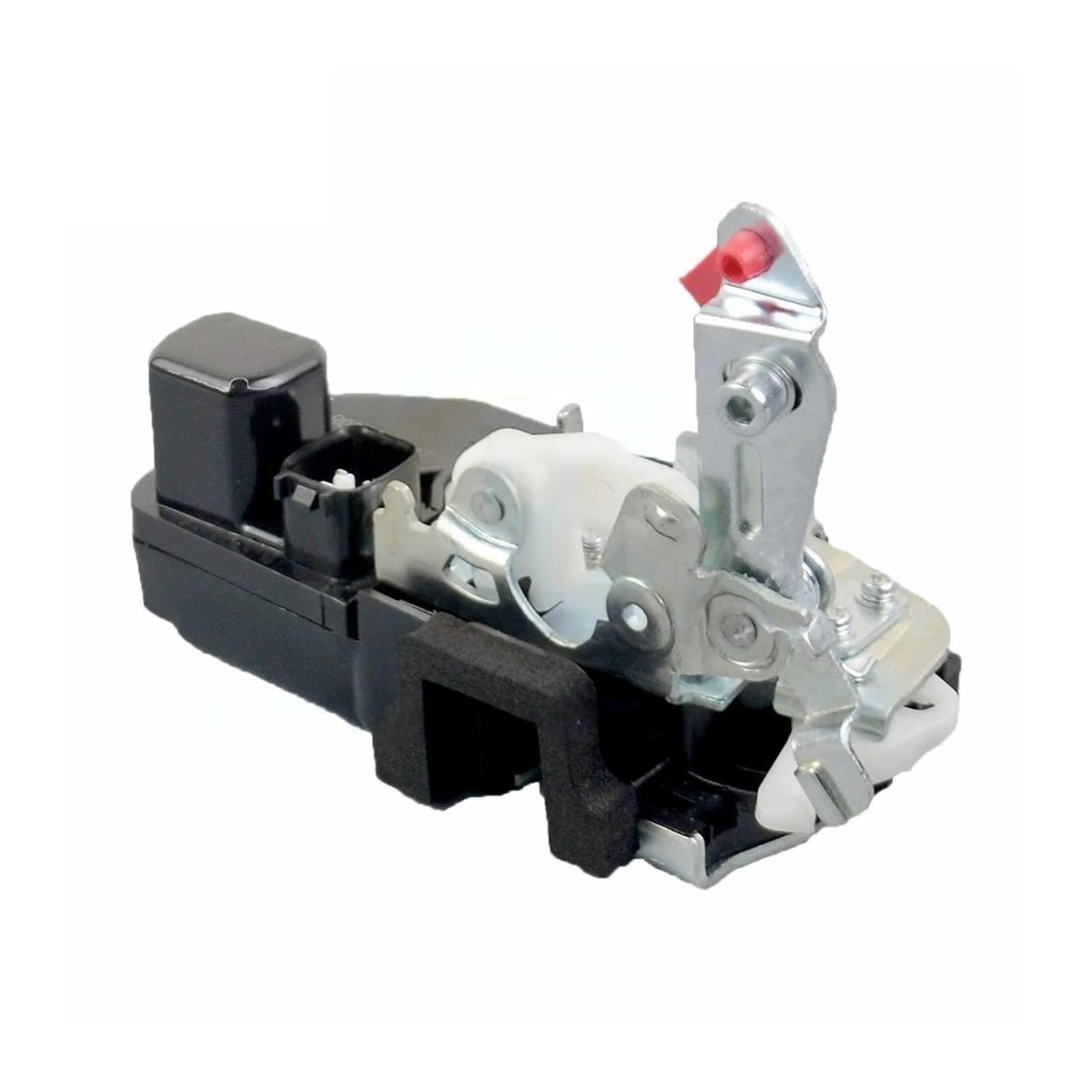 Kofferraumschloss 55360641AB Auto Heckklappe Lock Latch Antrieb 2003-2007 Für Liberty 55360641AA 55360641AC 55360641AD 55360641AE Kofferraumschloss 55360641AB Auto Heckklappe Lock Latch Antrieb 2003-2007 Für Liberty 55360641AA 55360641AC 55360641AD 55360641AE von LRSJJ