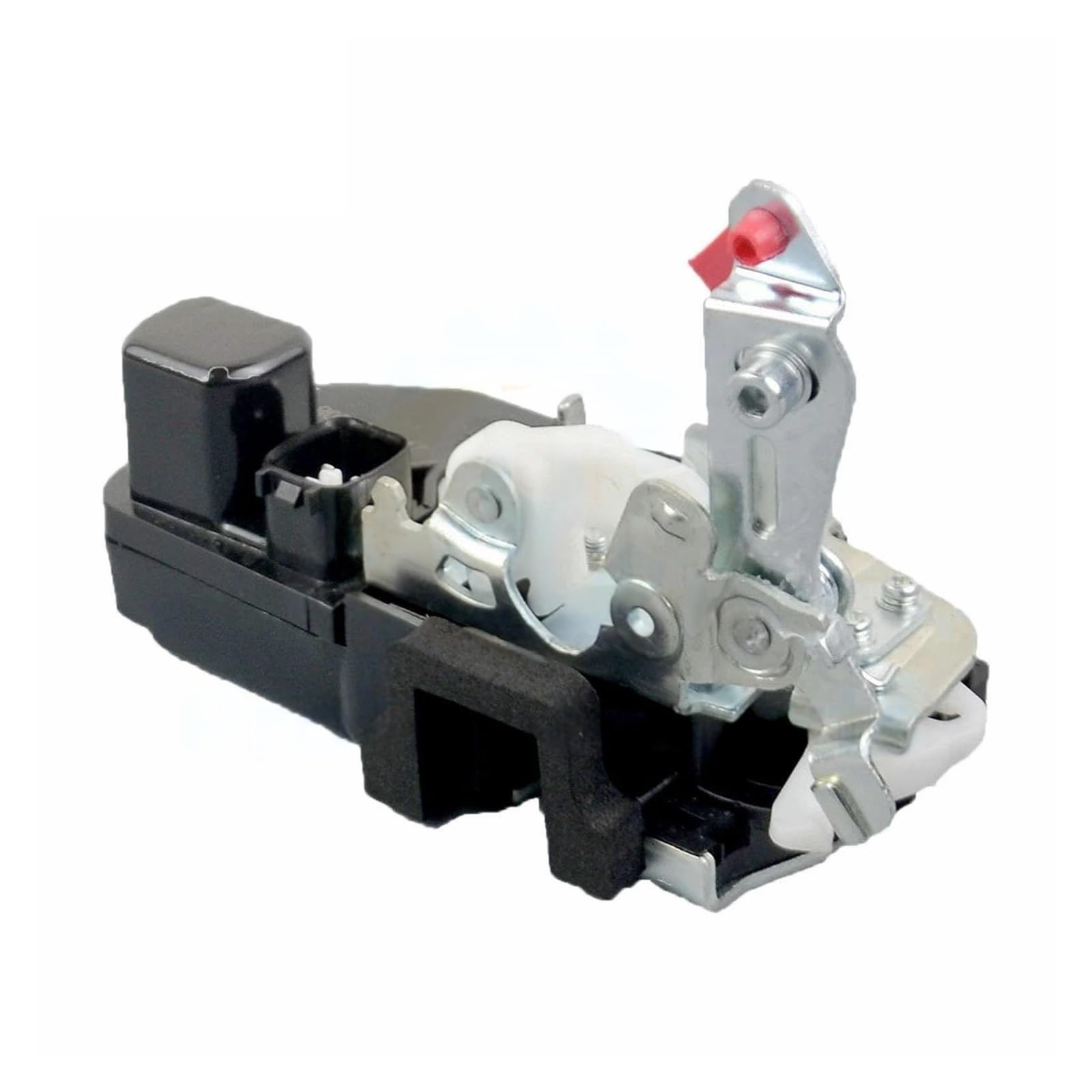 Kofferraumschloss 55360641AB Auto Heckklappe Lock Latch Antrieb Für Liberty 2003-2007 55360641AA 55360641AC 55360641AD 55360641AE Kofferraumschloss 55360641AB Auto Heckklappe Lock Latch Antrieb Für Liberty 2003-2007 55360641AA 55360641AC 55360641AD 55360641AE von LRSJJ