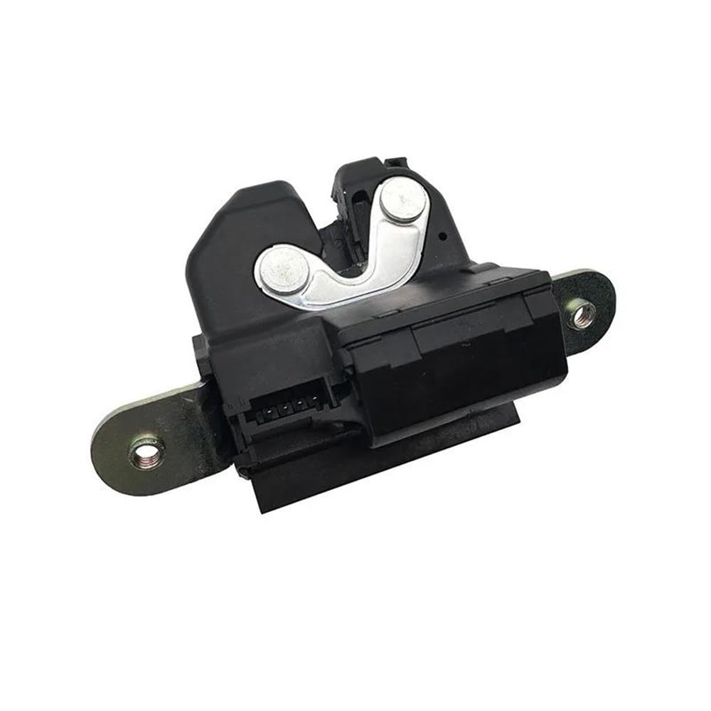Kofferraumschloss 55702917 Auto Heckklappe Tür Latch Lock Antrieb Für Grande Für Punto Für Bravo Für Vauxhall Für Astra Für Corsa D Für Meriva B Kofferraumschloss 55702917 Auto Heckklappe Tür Latch Lock Antrieb Für Grande Für Punto Für Bravo Für Vauxhall Für Astra Für Corsa D Für Meriva B von LRSJJ