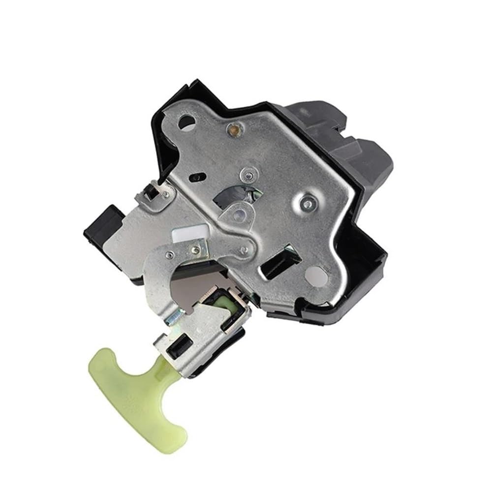 Kofferraumschloss 57530-FJ020 Hinten Schwanz Latch Lock Stamm Türschloss Antrieb Für Subaru Für Impreza Für WRX STI 2015-2019 0 57530FJ020 57530VA000 Kofferraumschloss 57530-FJ020 Hinten Schwanz Latch Lock Stamm Türschloss Antrieb Für Subaru Für Impreza Für WRX STI 2015-2019 0 57530FJ020 57530VA000 von LRSJJ