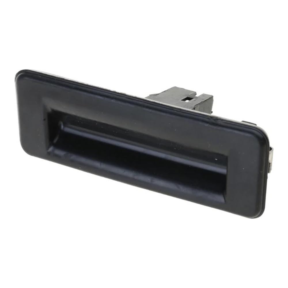 Kofferraumschloss 5E0827566 Auto Heckklappe Hinten Stamm Öffnung Stamm Deckel Lift Riegel Antrieb Auto Styling Für Rapid Für D7WD Kofferraumschloss 5E0827566 Auto Heckklappe Hinten Stamm Öffnung Stamm Deckel Lift Riegel Antrieb Auto Styling Für Rapid Für D7WD von LRSJJ