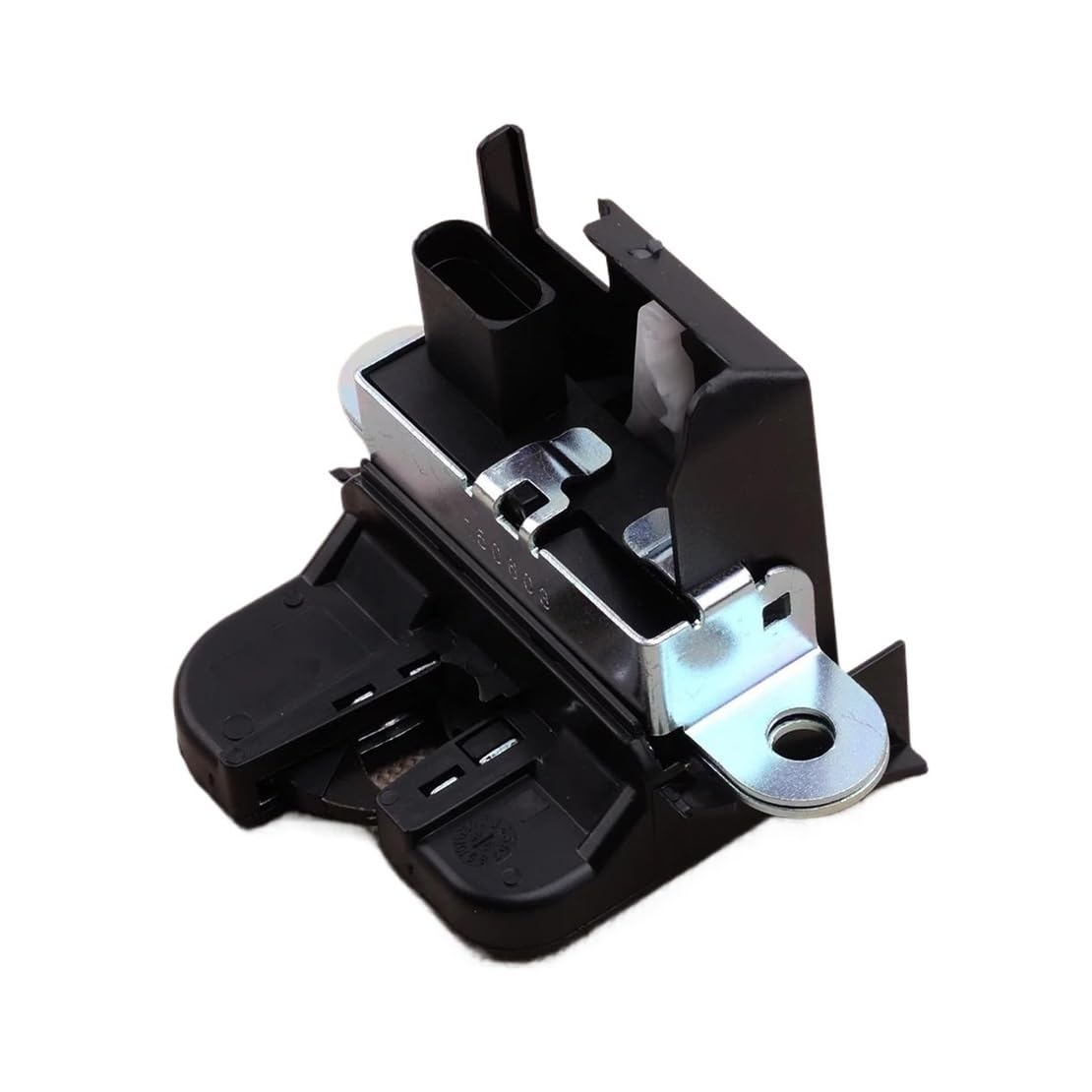 Kofferraumschloss 5G0827505 5GG827505 Auto Hinten Stamm Deckel Heckklappe Schloss Block Latch Antrieb Für Golf Für MK7 Kofferraumschloss 5G0827505 5GG827505 Auto Hinten Stamm Deckel Heckklappe Schloss Block Latch Antrieb Für Golf Für MK7 von LRSJJ