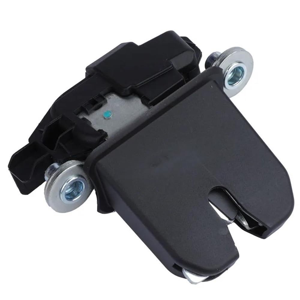 Kofferraumschloss 5J0827501B Hinten Stamm Boot Deckel Lock Latch Antrieb Auto 5J0827501A 5J0827501C Für Fabia II Für Roomster 2006-2014 Kofferraumschloss 5J0827501B Hinten Stamm Boot Deckel Lock Latch Antrieb Auto 5J0827501A 5J0827501C Für Fabia II Für Roomster 2006-2014 von LRSJJ