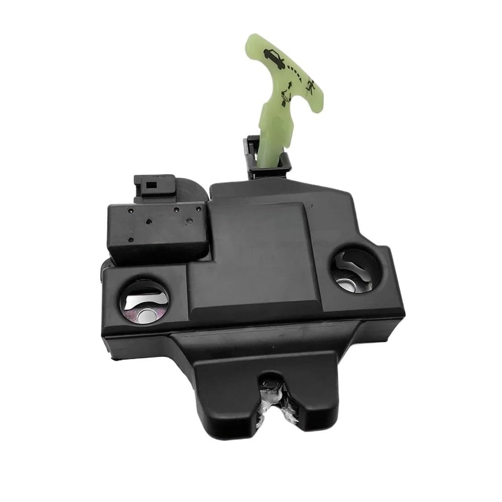 Kofferraumschloss 64600-33120 Auto Heckklappe Trunk Latch Heckklappe Schloss Antrieb Für Camry 2007 2008 2009 2010 2011 64600-06010 Kofferraumschloss 64600-33120 Auto Heckklappe Trunk Latch Heckklappe Schloss Antrieb Für Camry 2007 2008 2009 2010 2011 64600-06010 von LRSJJ