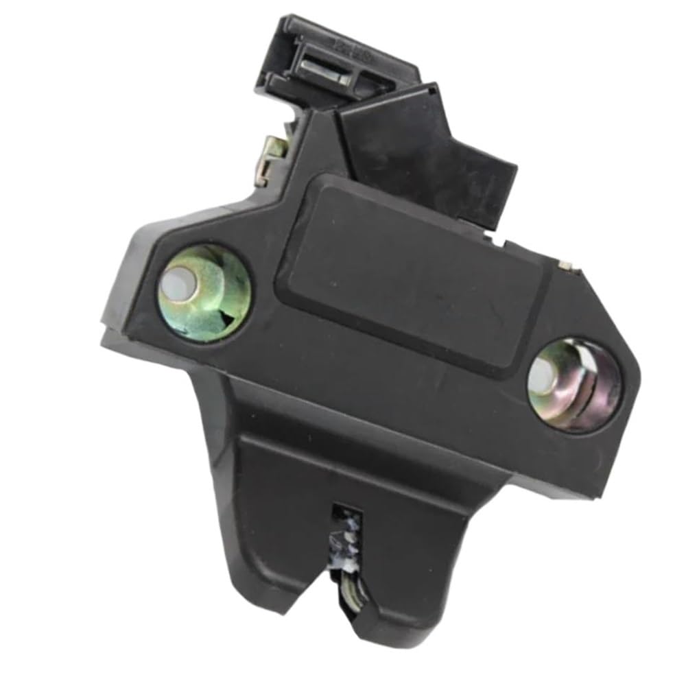Kofferraumschloss 64610-02110 Hinten Stamm Heckklappe Latch Lock Antrieb 6461002110 Für Vios 2008-2013 Für Corolla 2007-2013 Für Yaris 2008-2013 Kofferraumschloss 64610-02110 Hinten Stamm Heckklappe Latch Lock Antrieb 6461002110 Für Vios 2008-2013 Für Corolla 2007-2013 Für Yaris 2008-2013 von LRSJJ