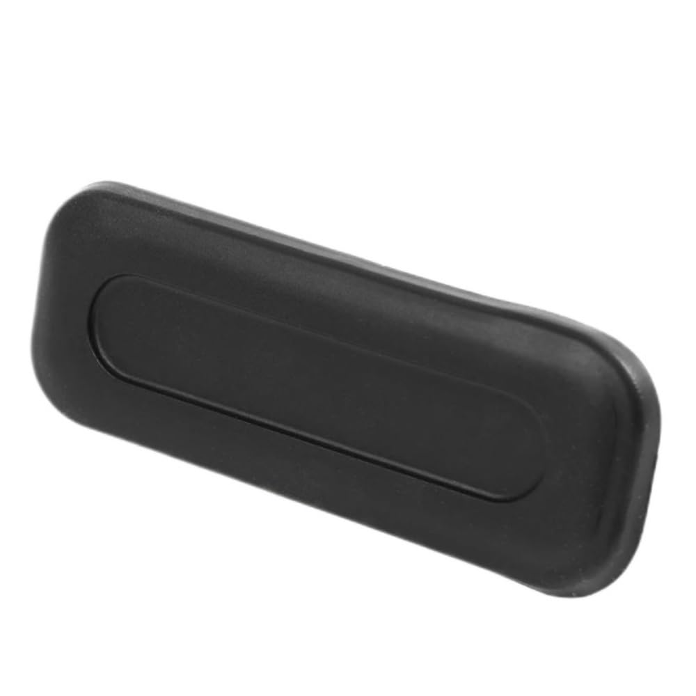 Kofferraumschloss 6490R3 Heckklappe Boot Stamm Griff Lock Schalter 9676028380 Für Citroen Für C2 Für C4 Für Picasso Für C5 Für C6 Kofferraumschloss 6490R3 Heckklappe Boot Stamm Griff Lock Schalter 9676028380 Für Citroen Für C2 Für C4 Für Picasso Für C5 Für C6 von LRSJJ