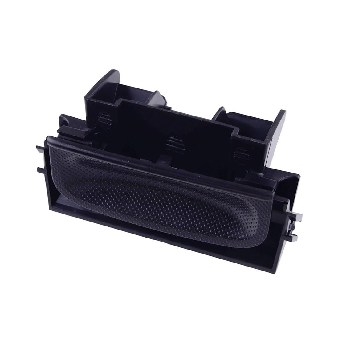 Kofferraumschloss 6554ZZ 6554V5 Hinten Zurück Heckklappe Boot Stamm Griff Release Schalter 8726V7 Für Peugeot Kofferraumschloss 6554ZZ 6554V5 Hinten Zurück Heckklappe Boot Stamm Griff Release Schalter 8726V7 Für Peugeot von LRSJJ