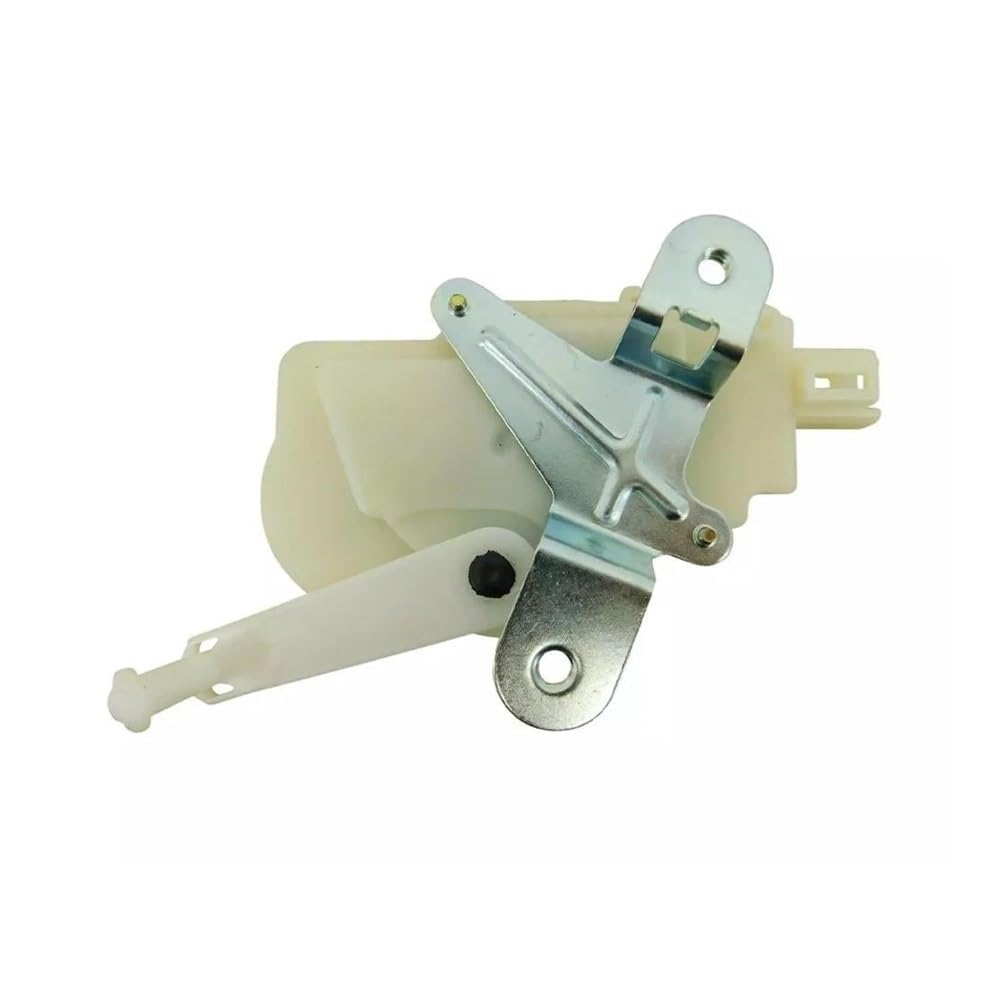 Kofferraumschloss 6915052011 69150-52011 Hinten Stamm Türschloss Latch Antrieb Motor Heckklappe Heckklappe Boot Für Yaris 1999 2000 2001 2005 Kofferraumschloss 6915052011 69150-52011 Hinten Stamm Türschloss Latch Antrieb Motor Heckklappe Heckklappe Boot Für Yaris 1999 2000 2001 2005 von LRSJJ