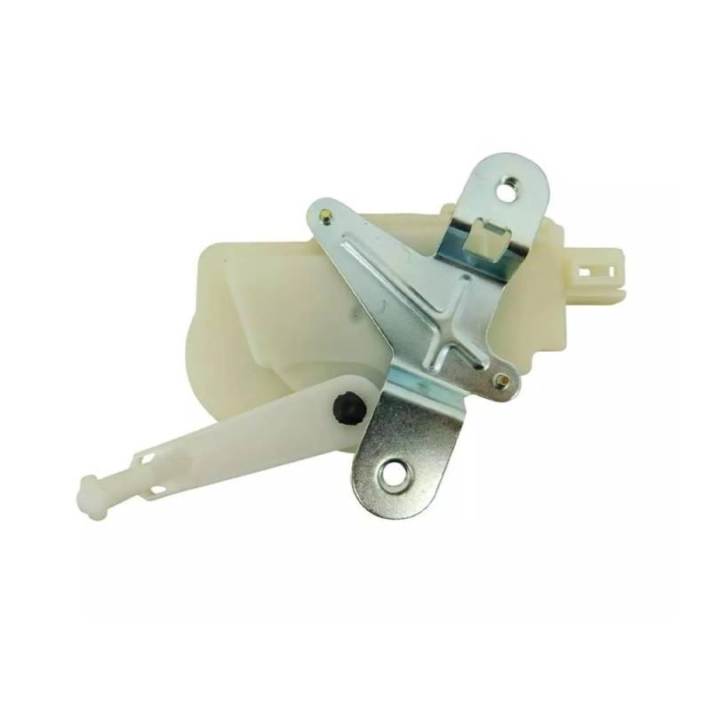 Kofferraumschloss 6915052011 69150-52011 Hinten Stamm Türschloss Latch Antrieb Motor Heckklappe Heckklappe Boot Für Yaris 1999 2000 2001 2005 von LRSJJ