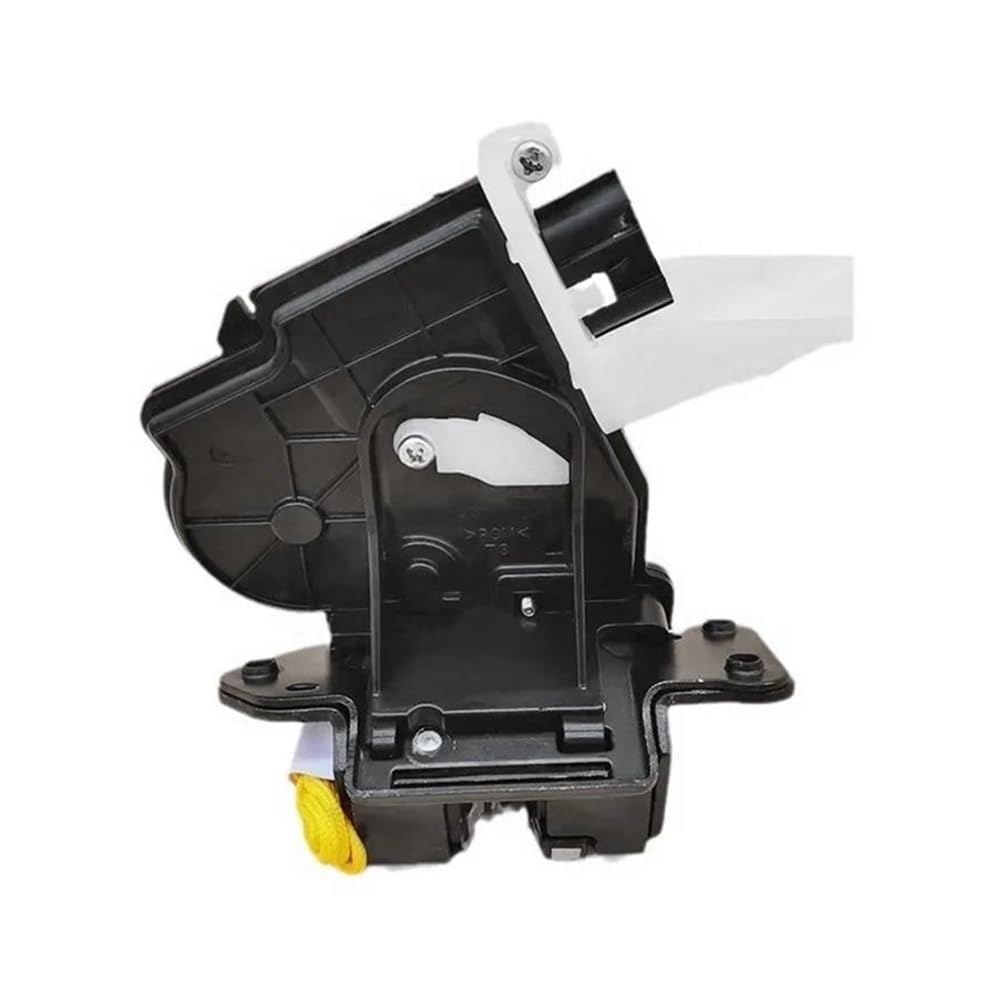 Kofferraumschloss 6935060141 Stamm Heckklappe Tür Zurück Lock Antrieb Für Land Für Cruiser 2013-2015 Für LX570 2008-2011 6935060140 Kofferraumschloss 6935060141 Stamm Heckklappe Tür Zurück Lock Antrieb Für Land Für Cruiser 2013-2015 Für LX570 2008-2011 6935060140 von LRSJJ