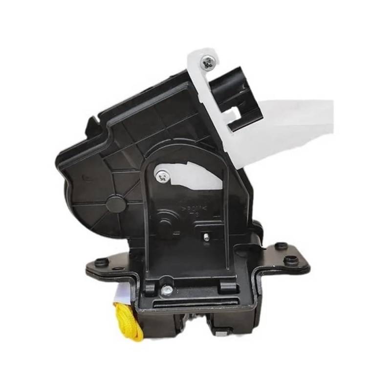 Kofferraumschloss 6935060141 Stamm Heckklappe Tür Zurück Lock Antrieb Für Land Für Cruiser 2013-2015 Für LX570 2008-2011 6935060140 von LRSJJ
