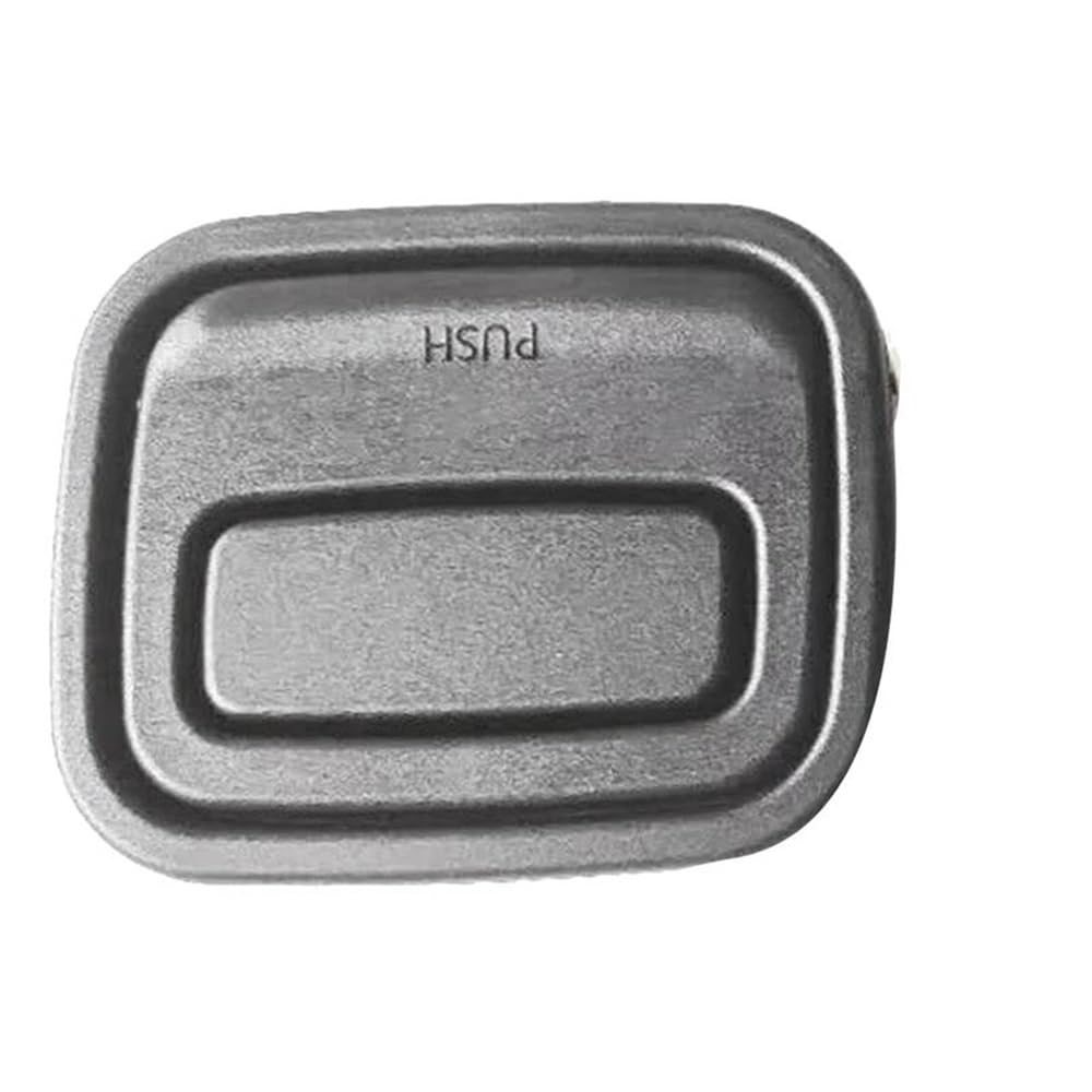 Kofferraumschloss 6BF25DX9AB Auto Hinten Reserverad Abdeckung Latch Griff Schalter Schnalle Shell Teile 6BF25DX9AA Für GRAND Für CHEROKEE 2018-2021 Kofferraumschloss 6BF25DX9AB Auto Hinten Reserverad Abdeckung Latch Griff Schalter Schnalle Shell Teile 6BF25DX9AA Für GRAND Für CHEROKEE 2018-2021 von LRSJJ
