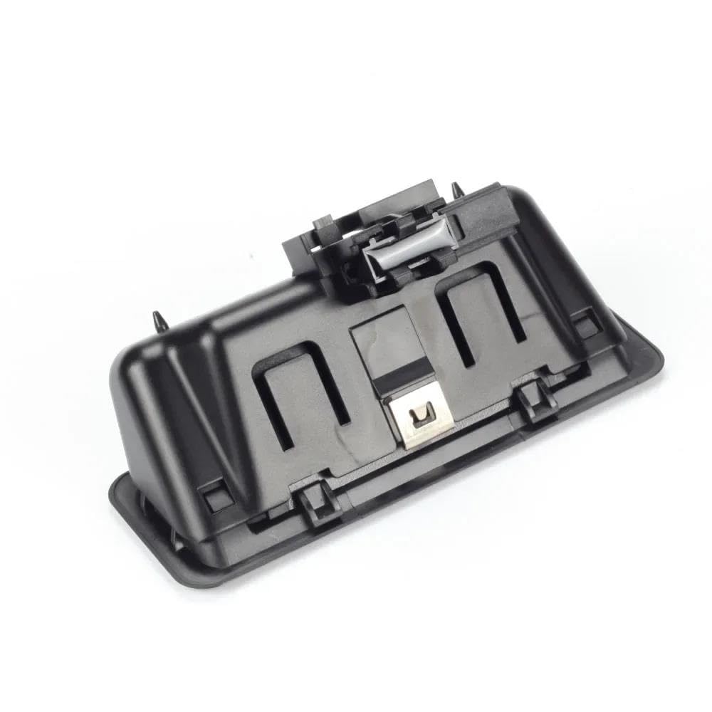 Kofferraumschloss 7118158 51247118158 Auto Boot Griff Stamm Control Release Schalter Für E60 E61 E90 E91 E92 Für E93 E70 E88 E71 E72 E84 2001-2013 Kofferraumschloss 7118158 51247118158 Auto Boot Griff Stamm Control Release Schalter Für E60 E61 E90 E91 E92 Für E93 E70 E88 E71 E72 E84 2001-2013 von LRSJJ