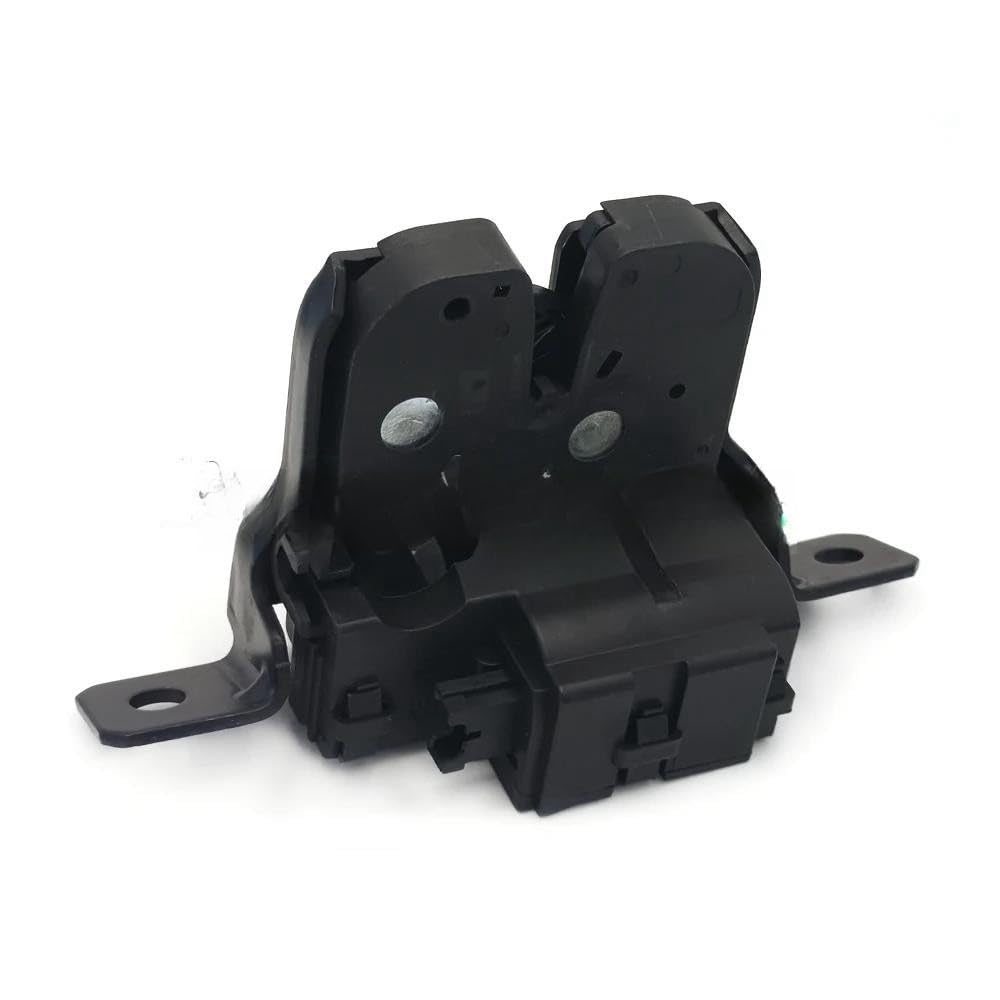 Kofferraumschloss 7248075 51247248075 Für 1 Serie Für F20 Für F21 Für I3 Heckklappe Boot Deckel Stamm Lock Latch Antrieb Kofferraumschloss 7248075 51247248075 Für 1 Serie Für F20 Für F21 Für I3 Heckklappe Boot Deckel Stamm Lock Latch Antrieb von LRSJJ