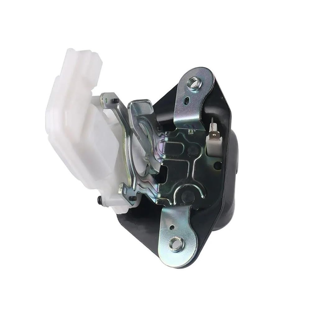 Kofferraumschloss 74800-SMG-G01 Kofferraum-Heckklappen-Türschlossriegel Für CRV 2007–2011 2.4L 74800-SMG-E01 74800SMGG01 Kofferraumschloss 74800-SMG-G01 Kofferraum-Heckklappen-Türschlossriegel Für CRV 2007–2011 2.4L 74800-SMG-E01 74800SMGG01 von LRSJJ