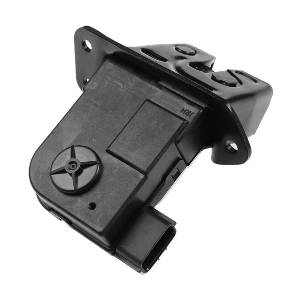 Kofferraumschloss 81230-2V000 Kofferraum-Boot-Deckel-Verriegelungsaktuator Auto 812302V000 Für Hyundai 2012–2017 Kofferraumschloss 81230-2V000 Kofferraum-Boot-Deckel-Verriegelungsaktuator Auto 812302V000 Für Hyundai 2012–2017 von LRSJJ