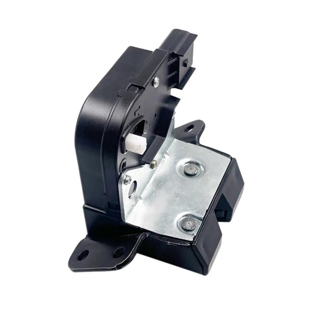Kofferraumschloss 812301Y010 81230-1Y010 Für Hyundai 2015-2019 Hinten Stamm Schloss Antrieb Motor Heckklappe Latch Release Auto Kofferraumschloss 812301Y010 81230-1Y010 Für Hyundai 2015-2019 Hinten Stamm Schloss Antrieb Motor Heckklappe Latch Release Auto von LRSJJ