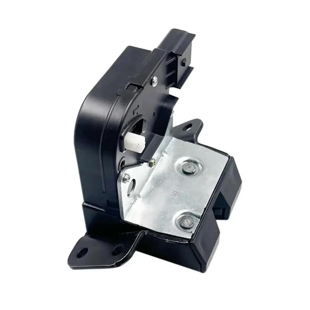 Kofferraumschloss 812301Y010 Auto Heckklappe Trunk Latch Deckel Entriegelung Antrieb Assy Für KIA Für Picanto Für Morning 2011-2017 Kofferraumschloss 812301Y010 Auto Heckklappe Trunk Latch Deckel Entriegelung Antrieb Assy Für KIA Für Picanto Für Morning 2011-2017 von LRSJJ