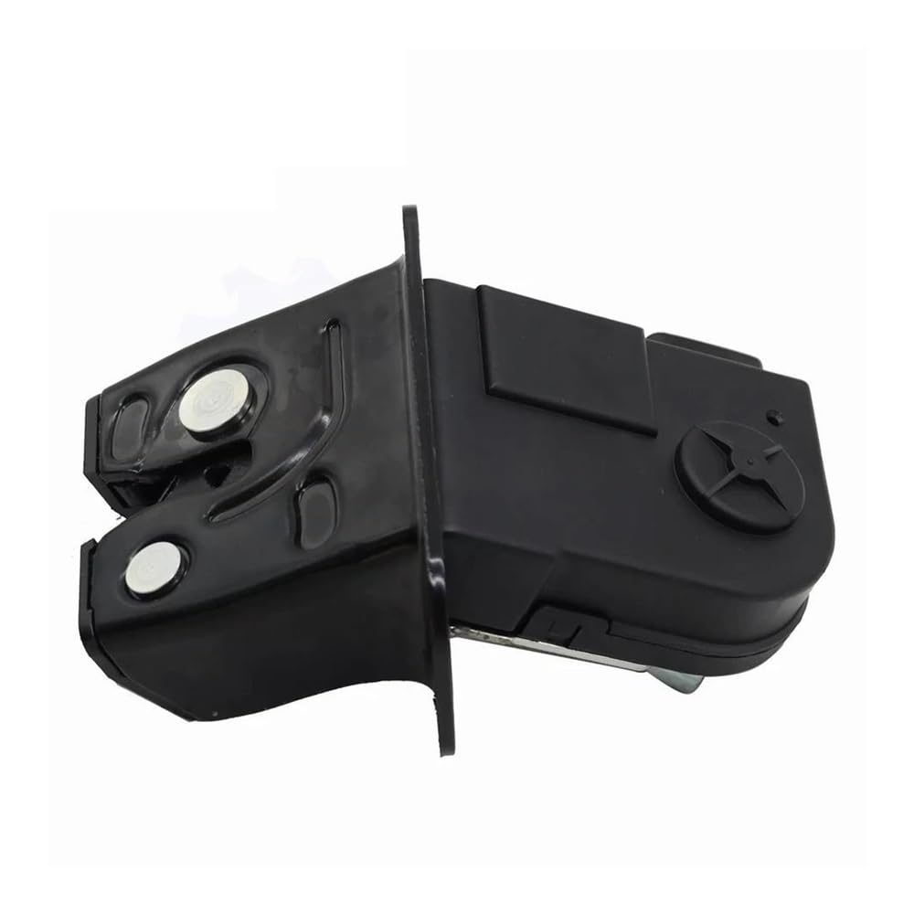 Kofferraumschloss 812302V000 4Pins Heckklappe Latch Stamm Deckel Schloss Antrieb Für Hyundai 2012 2013 2014 2015 2016 2017 81230-2V000 Kofferraumschloss 812302V000 4Pins Heckklappe Latch Stamm Deckel Schloss Antrieb Für Hyundai 2012 2013 2014 2015 2016 2017 81230-2V000 von LRSJJ