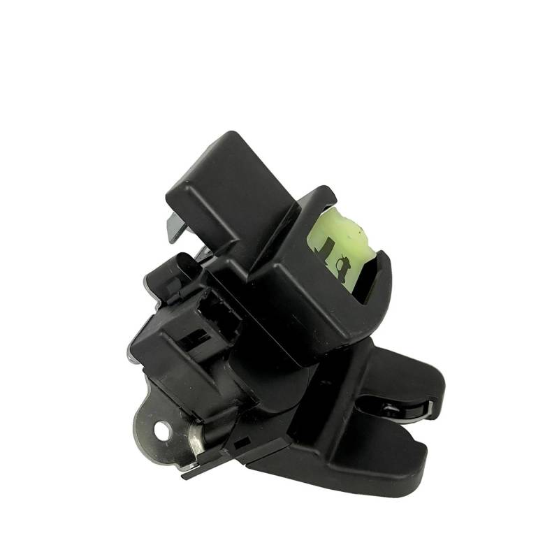 Kofferraumschloss 81230A7020 81230A7030 Auto Heckklappe Trunk Latch Lock Antrieb Heckklappe Boot Mechanismus Für KIA Für K3 Für Cerato 2013-2018 von LRSJJ