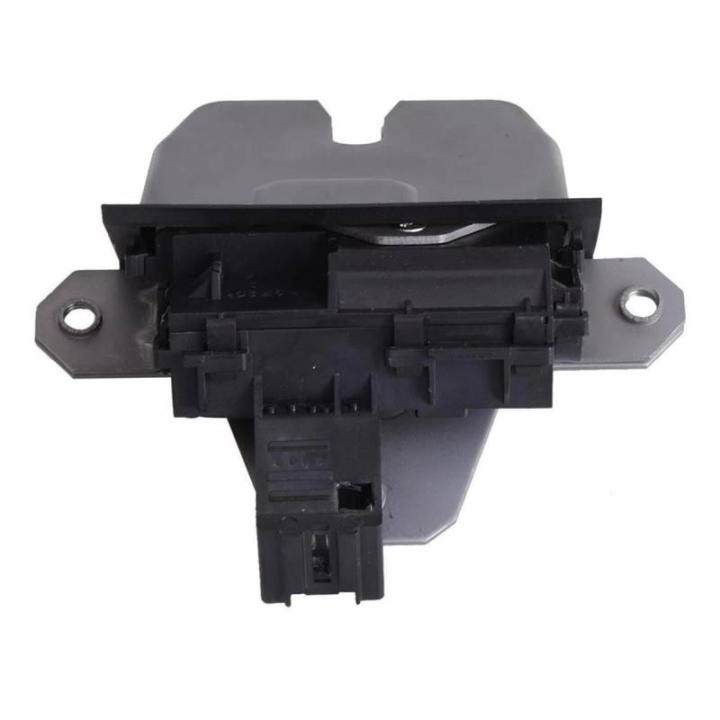 Kofferraumschloss 8M51-R442A66-AC Auto Boot Heckklappe Schloss Latch FÜR Range FÜR Rover 2003-2012 Hinten Heckklappe Tür Heckklappe Schloss Latch LR016678 von LRSJJ
