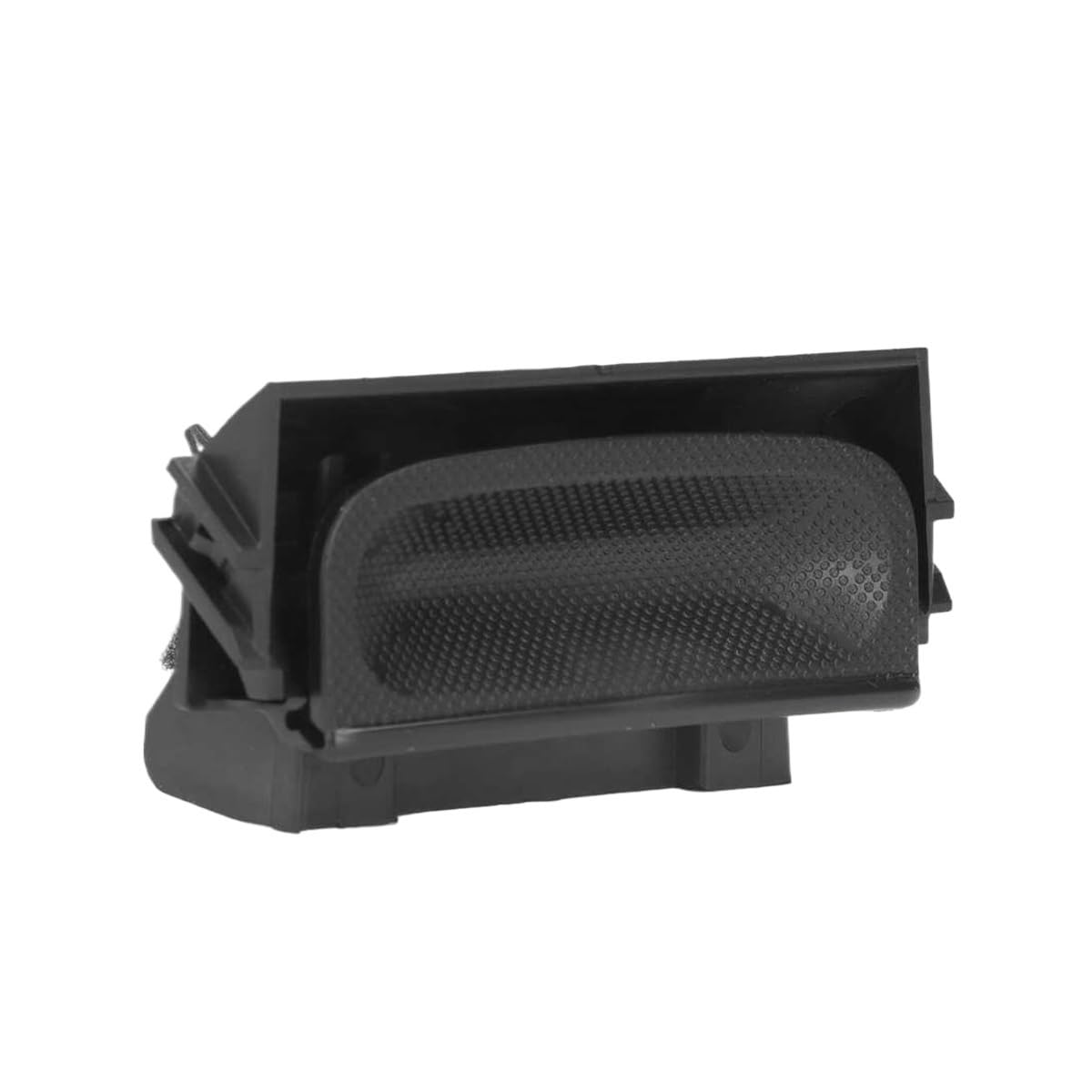 Kofferraumschloss Äußere Heckklappe Boot Griff Schalter 8726.V7 6554V5 6554ZZ Für Citroen Für C4 Für Picasso Für Grand Für C4 Für Picasso 2006-2013 Kofferraumschloss Äußere Heckklappe Boot Griff Schalter 8726.V7 6554V5 6554ZZ Für Citroen Für C4 Für Picasso Für Grand Für C4 Für Picasso 2006-2013 von LRSJJ