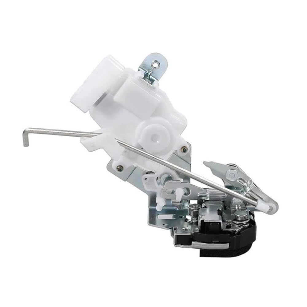 Kofferraumschloss Auto Auto Heckklappe Heckklappe Türschloss Antrieb Heckklappe Kofferraum Gepäck Motor 69110-35071 69110-35070 Kofferraumschloss Auto Auto Heckklappe Heckklappe Türschloss Antrieb Heckklappe Kofferraum Gepäck Motor 69110-35071 69110-35070 von LRSJJ