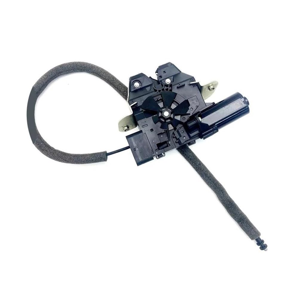 Kofferraumschloss Auto Elektrische Heckklappe Latch Lock Antrieb Für S550 Für S63 Für SL550 Für SL63 2013-2017 A2317500085 2317500085 Kofferraumschloss Auto Elektrische Heckklappe Latch Lock Antrieb Für S550 Für S63 Für SL550 Für SL63 2013-2017 A2317500085 2317500085 von LRSJJ