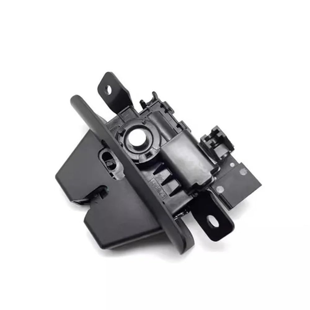 Kofferraumschloss Auto Heckklappe Deckel Latch Hinten Stamm Schloss Antrieb Motor Hinten Boot Stamm Schloss Für BYD Für Seal Für Atto 4 Kofferraumschloss Auto Heckklappe Deckel Latch Hinten Stamm Schloss Antrieb Motor Hinten Boot Stamm Schloss Für BYD Für Seal Für Atto 4 von LRSJJ