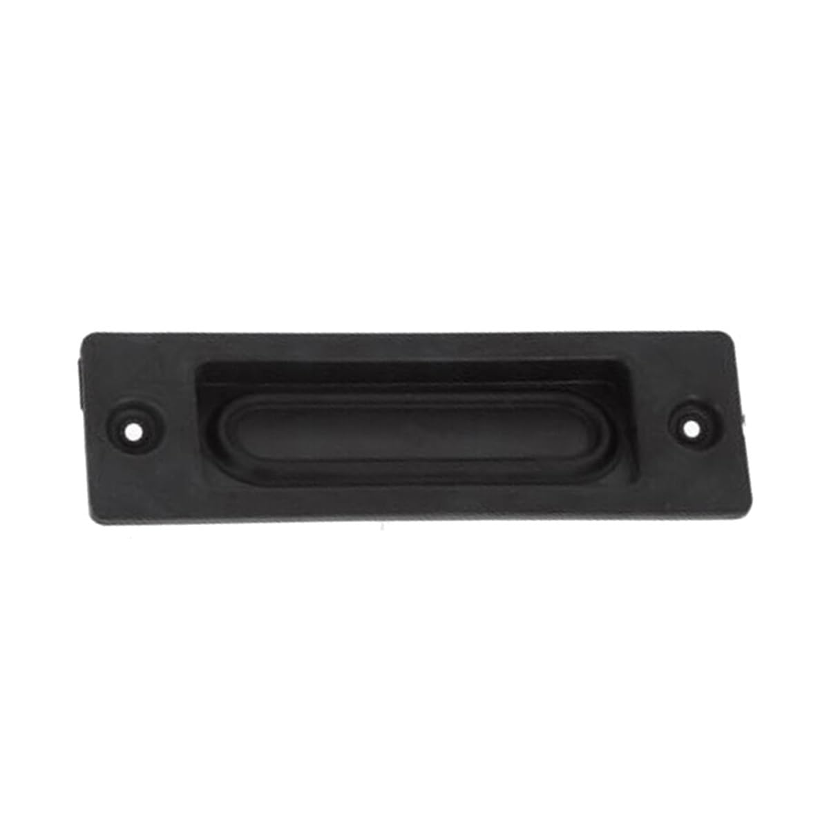 Kofferraumschloss Auto Heckklappe Griff Taste Boot Deckel Schalter 30634191 Für Volvo Für S40 Für V50 Für S80 Für XC60 2004-2012 Hinten Stamm Release Kofferraumschloss Auto Heckklappe Griff Taste Boot Deckel Schalter 30634191 Für Volvo Für S40 Für V50 Für S80 Für XC60 2004-2012 Hinten Stamm Release von LRSJJ