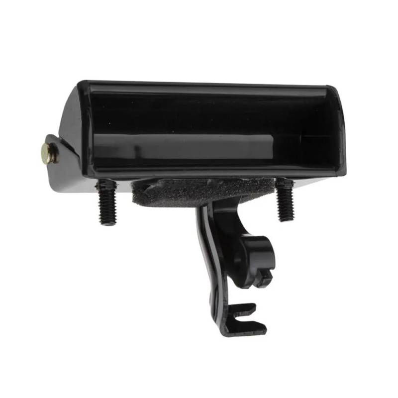 Kofferraumschloss Auto Heckklappe Hinten Hatch Griff Stamm Latch Lock Antrieb Motor Montage Für Civic Für Fit LX EV Außen Ersatz Teile von LRSJJ