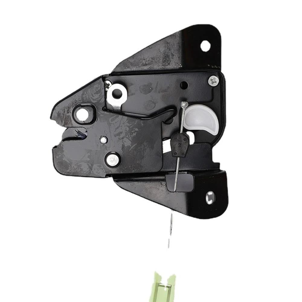 Kofferraumschloss Auto Heckklappe Schloss Stamm Latch Antrieb 5056244AA Für Chrysler 200 300 Für Avenger Für Challenger Kofferraumschloss Auto Heckklappe Schloss Stamm Latch Antrieb 5056244AA Für Chrysler 200 300 Für Avenger Für Challenger von LRSJJ