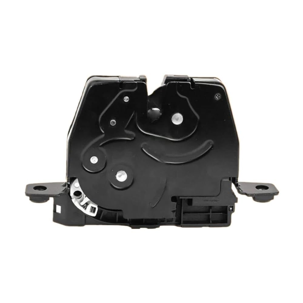 Kofferraumschloss Auto Heckklappe Türschloss Antrieb Hinten Heckklappe Latch 51247269543 Für 3er Für 5er Für 7er Für F07 F10 F18 F01 F02 F04 Kofferraumschloss Auto Heckklappe Türschloss Antrieb Hinten Heckklappe Latch 51247269543 Für 3er Für 5er Für 7er Für F07 F10 F18 F01 F02 F04 von LRSJJ