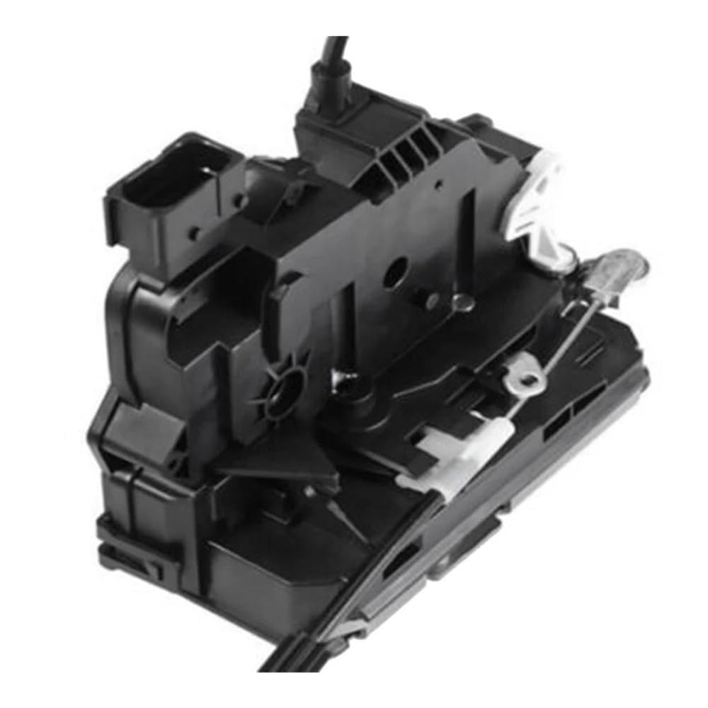 Kofferraumschloss Auto Hinten Kofferraum Türschloss Mechanismus 139-3796080 Für Fiat Für Ducato 2006-On Heckklappe Latch Antrieb 1633561880 Kofferraumschloss Auto Hinten Kofferraum Türschloss Mechanismus 139-3796080 Für Fiat Für Ducato 2006-On Heckklappe Latch Antrieb 1633561880 von LRSJJ