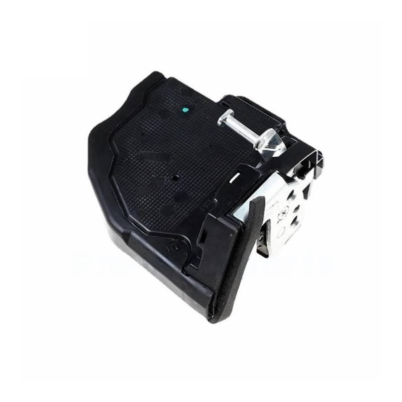 Kofferraumschloss Auto Hinten Rechts Türschloss Antrieb 69050-06100 Für SCION Zentrale Steuerung Lock Latch 69050 06100 6905006100 von LRSJJ